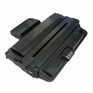 1 x Compatible Samsung SCX4824FN SCX4828FN Toner Cartridge (MLT-D209L 209L) SV007A - 5,000 pages