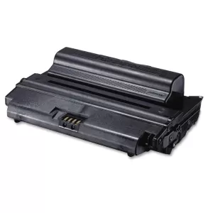 1 x Compatible Samsung ML-D3470B Black Toner Cartridge SU673A - 10,000 pages