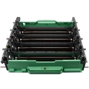 Compatible Brother DR-341CL Drum Unit - 25,000 pages