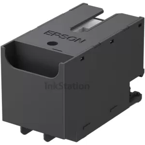 Epson Genuine Maintenance Box C13T671500