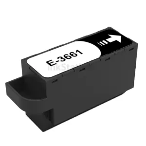 Compatible for Epson T366100 Maintenance Box C13T366100