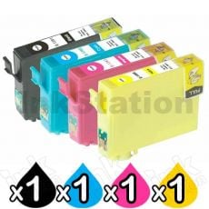 epson wf 3520 ink walmart 126