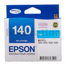 epson wf 3520 ink blots