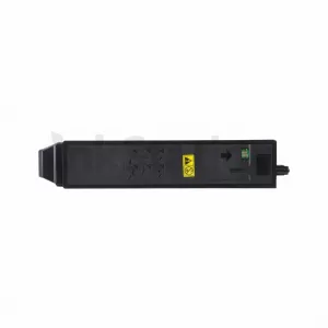 Non-Genuine alternative for TK-8119K Black Toner Cartridge suitable for Kyocera ECOSYS M8130CIDN, M8124CIDN - 12,000 pages