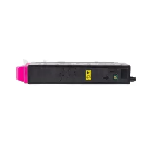 Non-Genuine alternative for TK-8119M Magenta Toner Cartridge suitable for Kyocera ECOSYS M8130CIDN, M8124CIDN - 6,000 pages