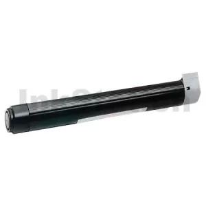 OKI YA4083-6430G003 Compatible Toner Cartridge - 1,020 pages