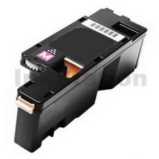 Fuji Xerox 5 Pack Compatible DocuPrint CP105 CP205 CM205 CM215 CP215 ...