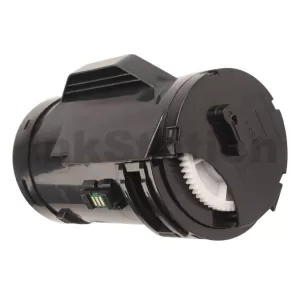 1 x Compatible Fuji Xerox DocuPrint M355df, P355d Black High Yield Toner - 10,000 pages (CT201938)