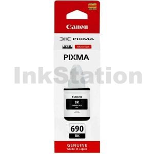 canon pixma endurance g3610