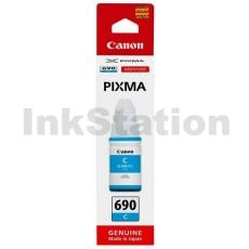 canon g3610 ink