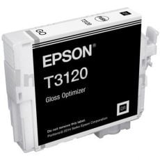 epson surecolor p405