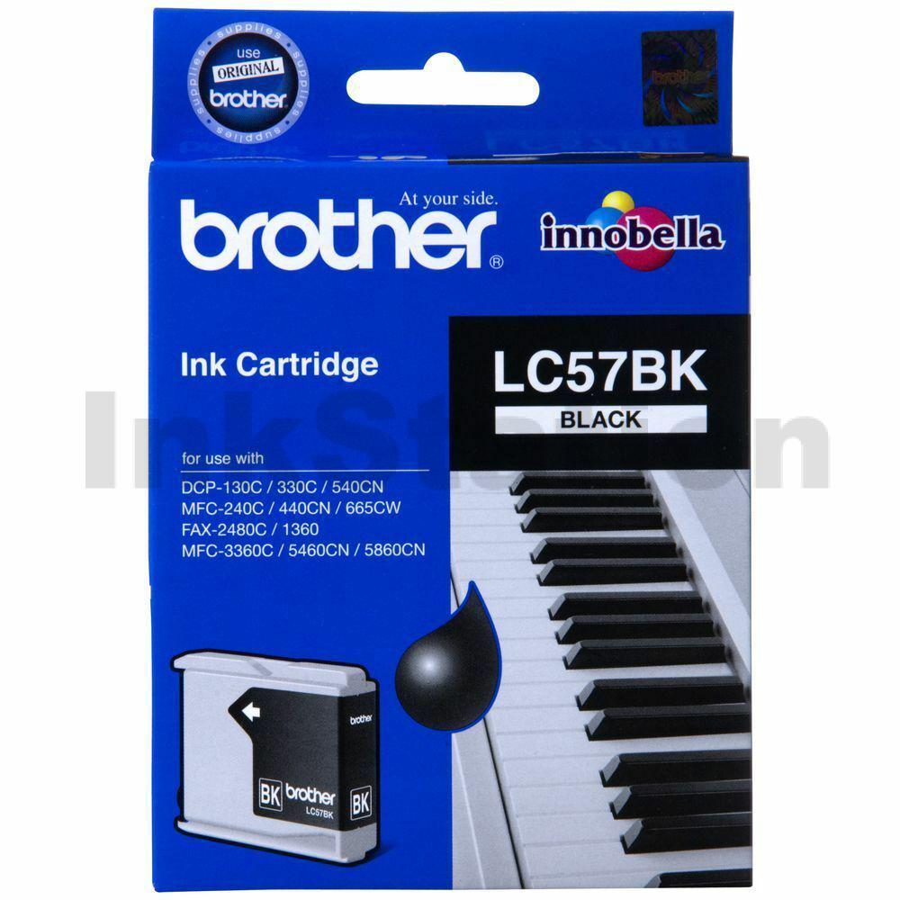 brother cb1010