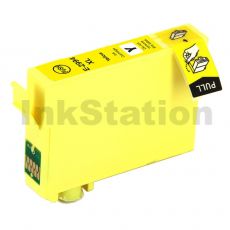 C13T29944010 EPSON 29XL YELLOW HIGH CAPACITY INK CARTRIDGE CLEARANCE 