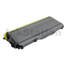 1 x Brother TN-2150 Compatible Toner - 2,600 pages