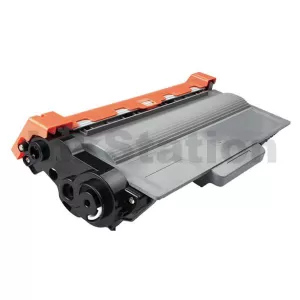 1 x Compatible Brother TN-3340 Toner - 8,000 pages
