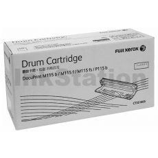 Fuji Xerox Compatible DocuPrint P115b,P115w,M115w,M115fw Black Toner ...