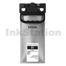 epson wfm5799
