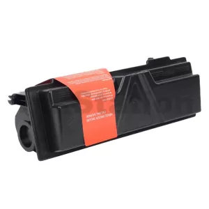 5 x Non-Genuine alternative for TK-1144 Black Toner Cartridge suitable for Kyocera FS-1035, FS-1035MFP, FS-1135, FS-1135MFP, M-2535DN - 7,200 pages