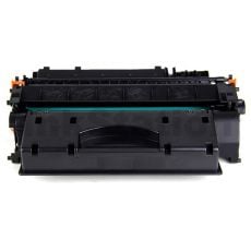 lbp6680x toner