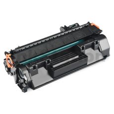 canon lbp253x toner