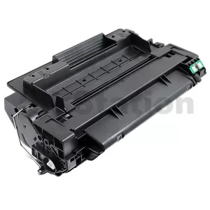 1 x Canon CART-310II Black Compatible Toner Cartridge 12,000 Pages