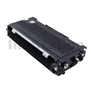 1 x Fuji Xerox DocuPrint 203A / 204A Compatible Toner Cartridge - 2,500 pages (CWAA0649)
