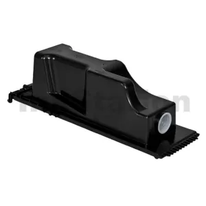 1 x Canon TG-18 (GPR-6) Black Compatible Toner Cartridge - 15,000 pages