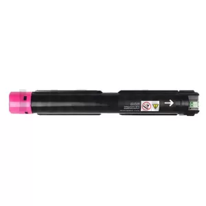 Fuji Xerox DocuCentre SC2020 Compatible Magenta Toner Cartridge - 3,000 pages (CT202248)