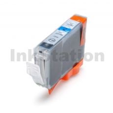replacement ink for canon mp510 printer