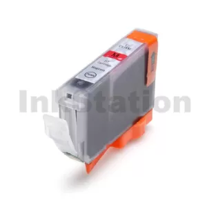 Canon CLI-8M Compatible Magenta Inkjet Cartridges (with Chip)