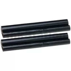 Sharp FO-3CR Compatible Imaging Film [2 rolls Value Pack]