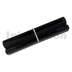 Sharp FO-9CR Compatible Imaging Film [1 roll per pack]