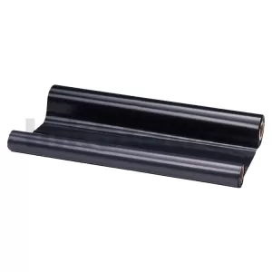Sharp FO-15CR Compatible Imaging Film [1 roll per pack]