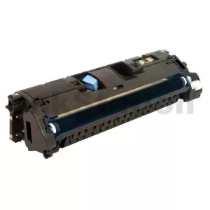 Canon LBP 2410 (EP-87BK) Compatible Black Toner Cartridge - 5,000 pages