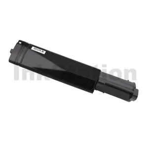 Fuji Xerox Docuprint C525A / C2090FS Compatible Black Toner Cartridge - 4,000 pages (CT200649)