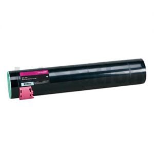 Lexmark (C930H2MG) Compatible C935 Magenta Toner Cartridge - 16,000 pages