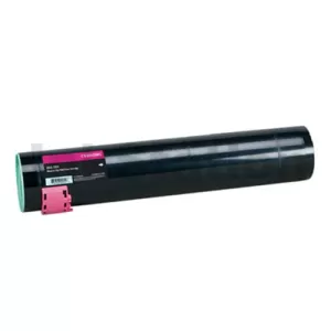 Lexmark (C930H2MG) Compatible C935 Magenta Toner Cartridge - 16,000 pages