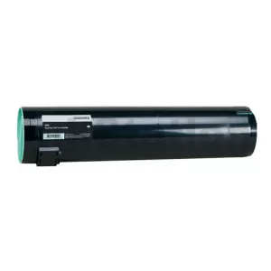 Lexmark (C930H2KG) Compatible C935 Black Toner Cartridge - 25,000 pages