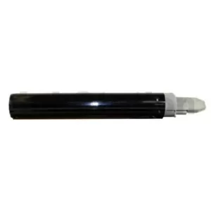 1 x Canon TG-9 (NPG-9) Black Compatible Toner Cartridge