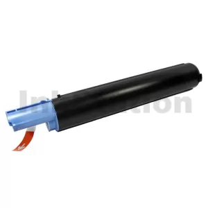 1 x Canon TG-28 (GPR-18) Black Compatible Toner Cartridge - 8,300 pages