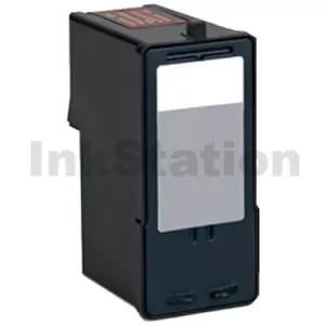 Lexmark No.14 (18C2090A) Compatible Black Ink Cartridge - 175 pages