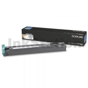 Lexmark (C950X76G) Genuine C950 / X950 / X952 / X954 Waste Bottle