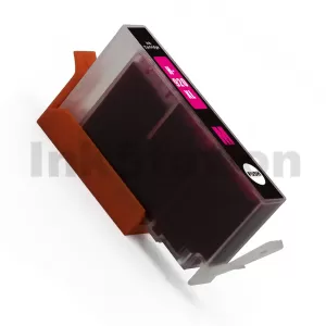HP 920XL Compatible Magenta High Yield Inkjet Cartridge CD973AA