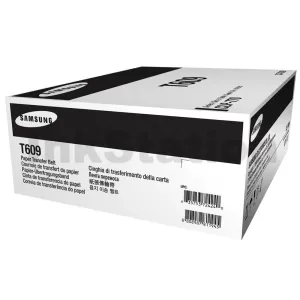 Genuine Samsung CLP-770ND (CLT-T609 T609) Transfer Belt SU424A - Approx 50,000 pages