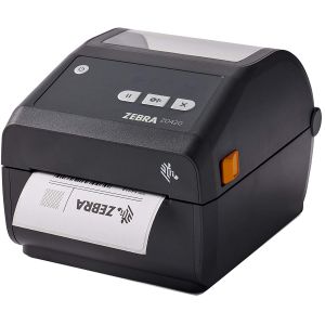 ZEBRA ZD420D 203DPI Direct Thermal 