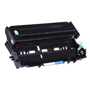 Compatible Brother DR-3425 Drum Unit - last up to 30,000 pages