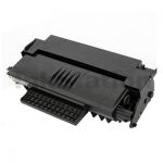 1 x Fuji Xerox Phaser 3100MFP Compatible Toner Cartridge - 4,000 pages (CWAA0758)