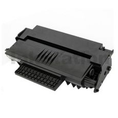 1 x Fuji Xerox Phaser 3100MFP Compatible Toner Cartridge - 4,000 pages (CWAA0758)