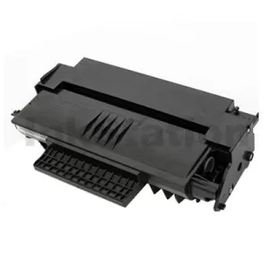 1 x Fuji Xerox Phaser 3100MFP Compatible Toner Cartridge - 4,000 pages (CWAA0758)