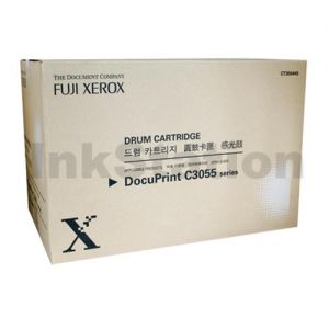 c3055dx